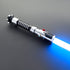 | The Saber Factory